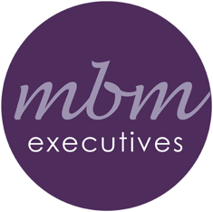 MBM Travel Executives